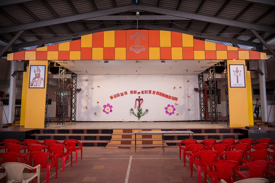 Festival6
