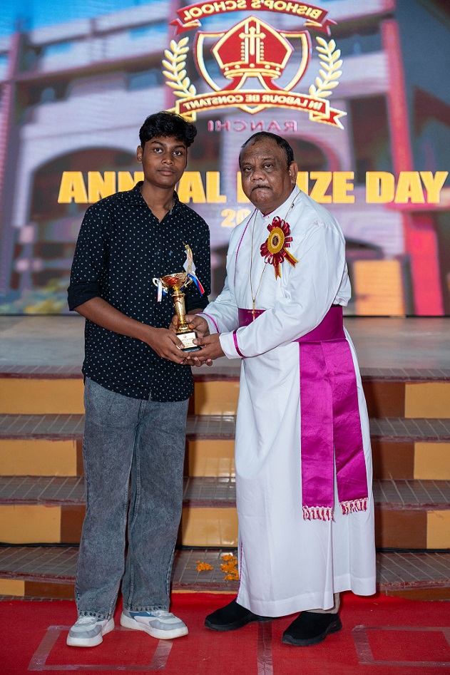 prize26