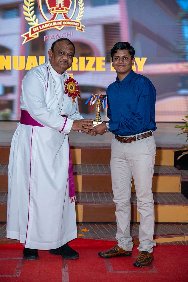 prize27