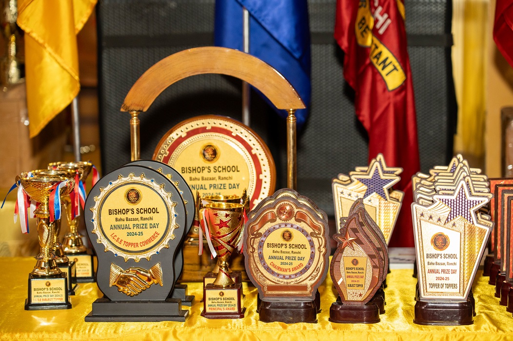 prize3