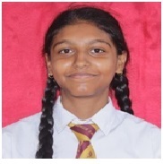 kumari aditi