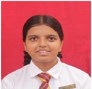 Shambhawi Kumari