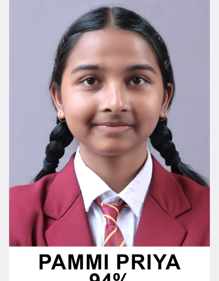 Pammi-Priya-94