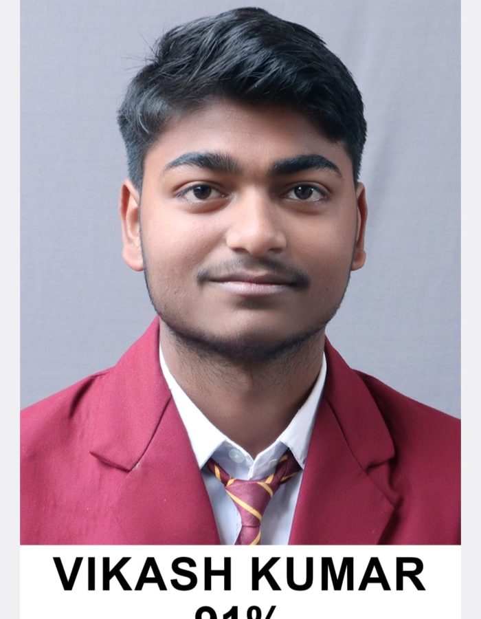 Vikash-Kumar-91